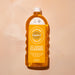 Fabulosa Your Sol Mate Summer Crush All Purpose Surface Cleaner 1 Litre Fabulosa Multi-Purpose Cleaner Fabulosa