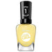 Sally Hansen Miracle Gel Nail Polish 768 Sunbrella 14.7ml Nail Polish Sally Hansen   