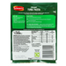 Schwartz Creamy Tuna Pasta Recipe Mix 28g Assorted Packs Cooking Ingredients schwartz