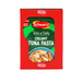 Schwartz Creamy Tuna Pasta Recipe Mix 28g Assorted Packs Cooking Ingredients schwartz Pack of 1