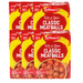 Schwartz Spanish Meatballs In Tomato Sauce Recipe Mix 30g Assorted Packs Cooking Ingredients schwartz Pack of 6