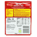 Schwartz Spanish Chicken Rice Recipe Mix 30g Assorted Packs Cooking Ingredients schwartz