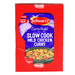 Schwartz Slow Cook Mild Chicken Curry Recipe Mix 35g Assorted Packs Cooking Ingredients schwartz Pack of 1