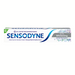 Sensodyne Gentle Whitening Toothpaste 75ml Toothpaste sensodyne