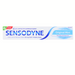 Sensodyne Original Mint Toothpaste 75ml Toothpaste sensodyne