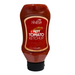 Shiffa Hot Tomato Ketchup 530g Table Sauces Shiffa