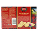 Highland Speciality Shortbread Assortment 200g Assorted Packs Biscuits & Cereal Bars highland speciality