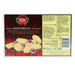 Highland Speciality Scottish Shortbread Cow Assortment 200g Assorted Packs Biscuits & Cereal Bars highland speciality