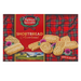 Highland Speciality Shortbread Assortment 200g Assorted Packs Biscuits & Cereal Bars highland speciality Pack of 1