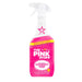 Stardrops The Pink Stuff Bathroom Foam Cleaner 850ml Bathroom & Shower Cleaners Stardrops Pack of 1