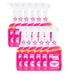 Stardrops The Pink Stuff Bathroom Foam Cleaner 850ml Bathroom & Shower Cleaners Stardrops Pack of 12