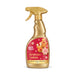 Sugar Bloom Room and Fabric Spray Christmas Cookies 750ml Assorted Packs Home Fragrance Sugar Bloom Pack of 1