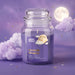 Sugar Bloom London Moonlit Dreams Scented Candle 510g image 2