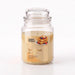 Sugar Bloom London Breakfast in Bed Scented Candle 510g