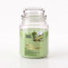 Sugar Bloom London British Countryside Scented Candle 510g Candles Sugar Bloom