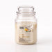 Sugar Bloom London Cosy Moments Scented Candle 510g