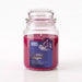 Sugar Bloom London Mystical Dragon Scented Candle 510g