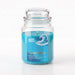 Sugar Bloom London Ocean Spray Scented Candle 510g