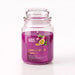 Sugar Bloom London Passionfruit Punch Scented Candle 510g