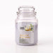 Sugar Bloom London Peaceful Moments Scented Candle 510g