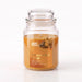 Sugar Bloom London Tobacco Leaf & Oak Scented Candle 510g Candles Sugar Bloom