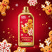 Sugar Bloom Christmas Cookies Cleaning Bundle 6 Piece Household Cleaning Products FabFinds