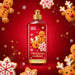 Sugar Bloom Christmas Cookies Cleaning Bundle 6 Piece Household Cleaning Products FabFinds