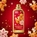 Sugar Bloom Christmas Cookies Cleaning Bundle 6 Piece Household Cleaning Products FabFinds