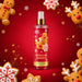 Sugar Bloom Christmas Cookies Cleaning Bundle 6 Piece Household Cleaning Products FabFinds