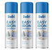 Swirl Easy Iron Fabric Spray 300ml Assorted Packs Laundry - Accessories Swirl Pack of 3