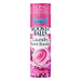 Swirl Boosta Balls Pink Orchid 230g Laundry - Scent Boosters & Sheets Swirl