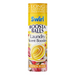 Swirl Boosta Balls Tropical Bloom 230g Laundry - Scent Boosters & Sheets Swirl