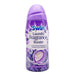 Swirl Lavender Laundry Fragrance Booster 350g Laundry - Scent Boosters & Sheets Swirl   