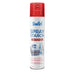 Swirl Spray Starch 300ml Assorted Packs Laundry Care Swirl Pack of 1