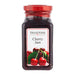 Thaxtons Cherry Jam Jar 380g Condiments & Sauces thaxtons   