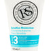 The Real Shaving Co. Sensitive Moisturiser Anti-Ageing 125ml Moisturisers The Real Shaving Co.   