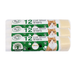 TidyZ Cat Litter Tray Liners 12 Pack Pet Cleaning Supplies Tidyz Pack of 3