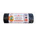 TidyZ Fragranced Refuse Sacks 50L 20 Pack Bin Liners Tidyz Pack of 1