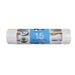 TidyZ Fragranced Swing Bin Liners 15 Pack Bin Liners Tidyz Fresh Linen & Summer Breeze Pack of 1
