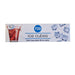 TidyZ Ice Cube Bags 700 Pack Food Storage Bags Tidyz Pack of 1