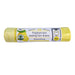 TidyZ Lemon Fragranced Swing Bin Liners 50L 10 Pack Bin Liners Tidyz Pack of 1