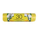 TidyZ Scented Tie Handle Bin Liners 15L 30 Assorted Pack Bin Cleaners & Accessories Tidyz Citrus Lemon Pack of 1