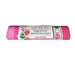 TidyZ Strawberry Fragranced Swing Bin Liners 50L 10 Pack Bin Liners Tidyz Pack of 1