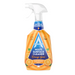 Astonish Multi Surface Cleaner Orange Grove 750ml Multi-surface Cleaners Astonish