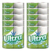 Ultra All-Purpose 2-Ply 2 Pack Kitchen Towels Assorted Packs Kitchen Roll Little Duck Pack of 10
