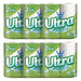 Ultra All-Purpose 2-Ply 2 Pack Kitchen Towels Assorted Packs Kitchen Roll Little Duck Pack of 6