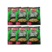 Schwartz Chicken Risotto Recipe Mix 30g Assorted Packs Cooking Ingredients schwartz Pack of 6