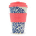 Ecoffee Cup Bamboo Sea Travel Mug Mugs Ecoffee Cup   