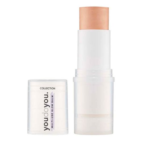 Collection You DO You Multi Use Glow Balm 16g Highlighters & Luminizers collection   