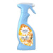 Febreze Fabric Refresher Vanilla & Magnolia 375ml Fabric Freshener Febreze   